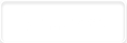appstore apple